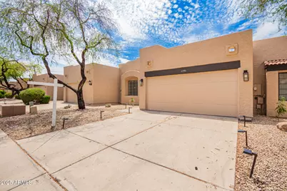 11751 E Becker Lane, Scottsdale, AZ 85259 - Photo 3