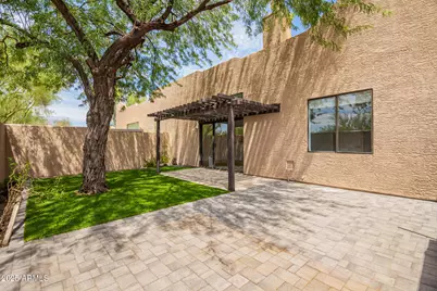 11751 E Becker Lane, Scottsdale, AZ 85259 - Photo 27