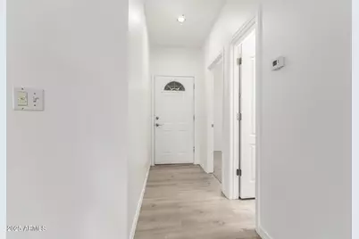 11751 E Becker Lane, Scottsdale, AZ 85259 - Photo 5