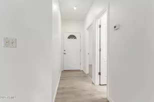 11751 E Becker Ln, Scottsdale, AZ 85259 - Photo 5