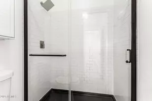 11751 E Becker Ln, Scottsdale, AZ 85259 - Photo 17