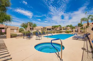 11751 E Becker Ln, Scottsdale, AZ 85259 - Photo 31