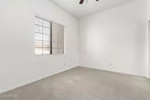 11751 E Becker Ln, Scottsdale, AZ 85259 - Photo 19