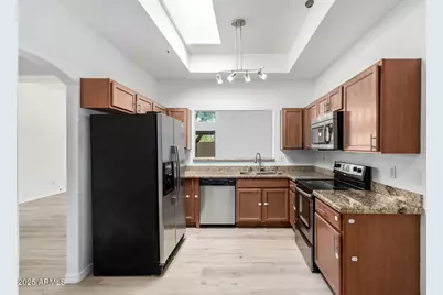 11751 E Becker Lane, Scottsdale, AZ 85259 - Photo 11