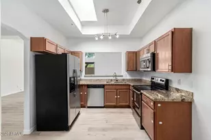 11751 E Becker Ln, Scottsdale, AZ 85259 - Photo 11