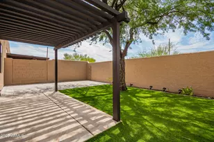 11751 E Becker Ln, Scottsdale, AZ 85259 - Photo 25