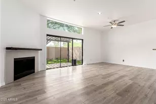 11751 E Becker Ln, Scottsdale, AZ 85259 - Photo 7