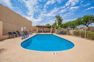 11751 E Becker Ln, Scottsdale, AZ 85259 - Photo 29