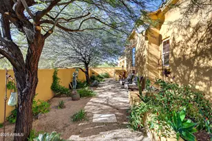 37003 N 109th Way, Scottsdale, AZ 85262 - Photo 29