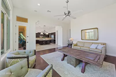 37003 N 109th Way #24, Scottsdale, AZ 85262 - Photo 55