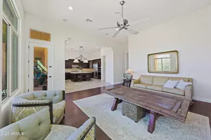 37003 N 109th Way, Scottsdale, AZ 85262 - Photo 55