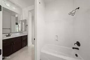 37003 N 109th Way, Scottsdale, AZ 85262 - Photo 39