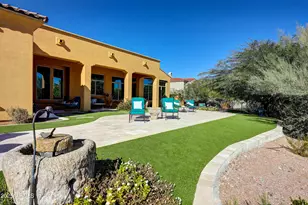 37003 N 109th Way, Scottsdale, AZ 85262 - Photo 25