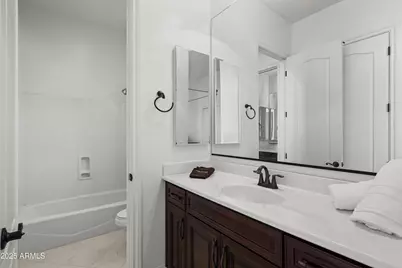 37003 N 109th Way #24, Scottsdale, AZ 85262 - Photo 37