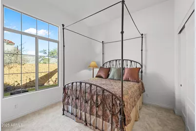 37003 N 109th Way #24, Scottsdale, AZ 85262 - Photo 67