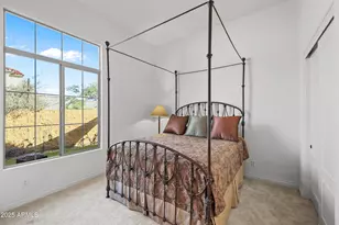 37003 N 109th Way, Scottsdale, AZ 85262 - Photo 67