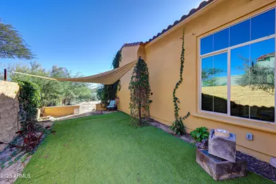 37003 N 109th Way #24, Scottsdale, AZ 85262 - Photo 31