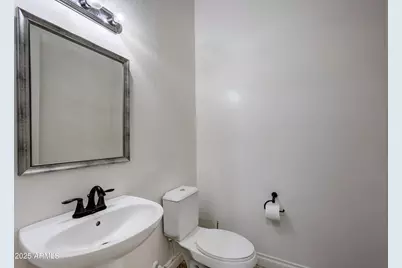 37003 N 109th Way #24, Scottsdale, AZ 85262 - Photo 39