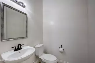 37003 N 109th Way, Scottsdale, AZ 85262 - Photo 39