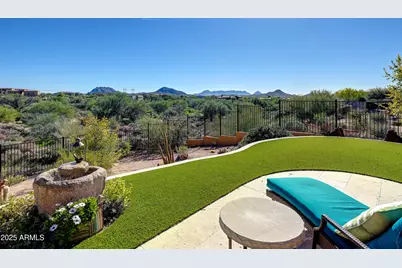 37003 N 109th Way #24, Scottsdale, AZ 85262 - Photo 23