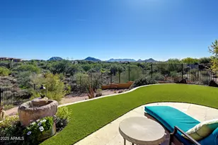 37003 N 109th Way, Scottsdale, AZ 85262 - Photo 23