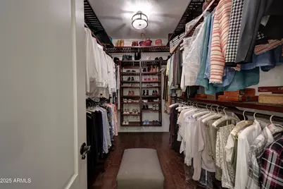 37003 N 109th Way #24, Scottsdale, AZ 85262 - Photo 61