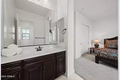 37003 N 109th Way #24, Scottsdale, AZ 85262 - Photo 41