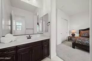 37003 N 109th Way, Scottsdale, AZ 85262 - Photo 41