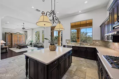 37003 N 109th Way #24, Scottsdale, AZ 85262 - Photo 81