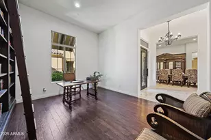 37003 N 109th Way, Scottsdale, AZ 85262 - Photo 73