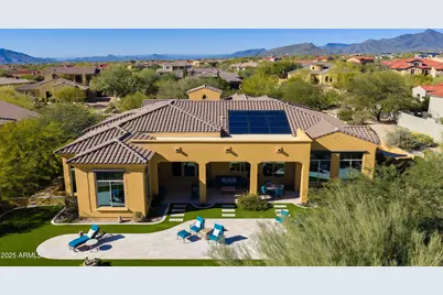 37003 N 109th Way #24, Scottsdale, AZ 85262 - Photo 19