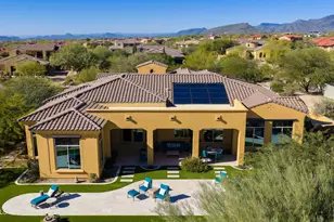 37003 N 109th Way, Scottsdale, AZ 85262 - Photo 19