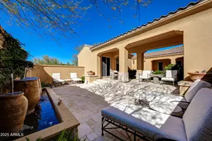 37003 N 109th Way, Scottsdale, AZ 85262 - Photo 95