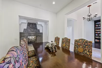 37003 N 109th Way #24, Scottsdale, AZ 85262 - Photo 71