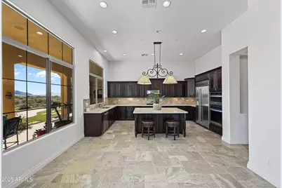 37003 N 109th Way #24, Scottsdale, AZ 85262 - Photo 29