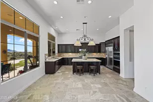 37003 N 109th Way, Scottsdale, AZ 85262 - Photo 29