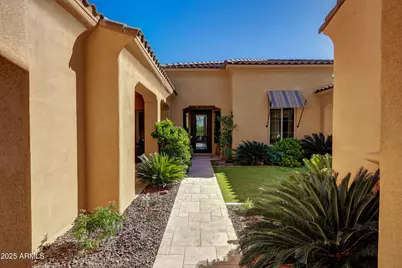 37003 N 109th Way #24, Scottsdale, AZ 85262 - Photo 89