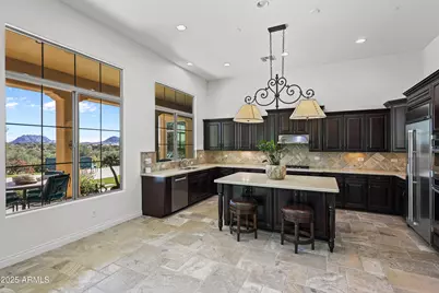 37003 N 109th Way #24, Scottsdale, AZ 85262 - Photo 31