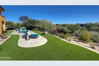 37003 N 109th Way #24, Scottsdale, AZ 85262 - Photo 27