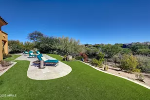 37003 N 109th Way, Scottsdale, AZ 85262 - Photo 27