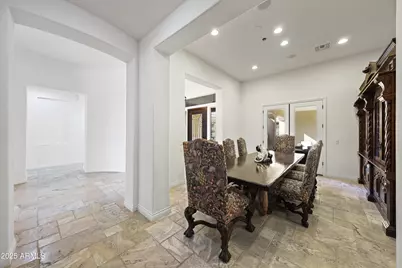 37003 N 109th Way #24, Scottsdale, AZ 85262 - Photo 67