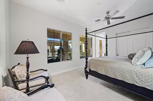 37003 N 109th Way, Scottsdale, AZ 85262 - Photo 43