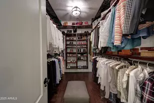 37003 N 109th Way, Scottsdale, AZ 85262 - Photo 65