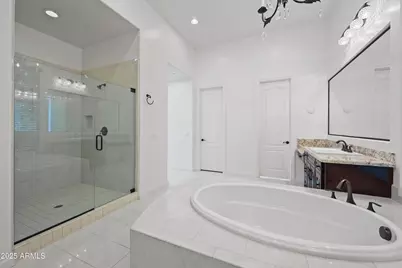 37003 N 109th Way #24, Scottsdale, AZ 85262 - Photo 63