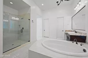 37003 N 109th Way, Scottsdale, AZ 85262 - Photo 63