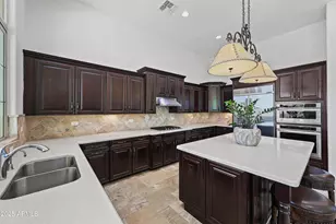 37003 N 109th Way, Scottsdale, AZ 85262 - Photo 35