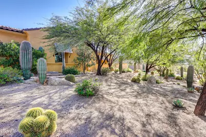 37003 N 109th Way #24, Scottsdale, AZ 85262 - Photo 105