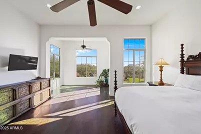 37003 N 109th Way #24, Scottsdale, AZ 85262 - Photo 57