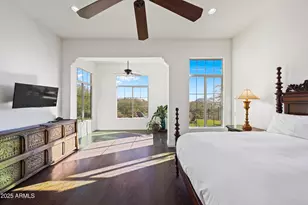 37003 N 109th Way, Scottsdale, AZ 85262 - Photo 57