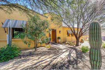 37003 N 109th Way #24, Scottsdale, AZ 85262 - Photo 101